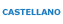 castellano