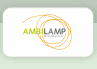 Ambilamp