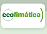 Ecofimatica