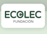 Ecolec