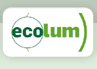Ecolum