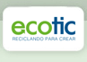 Ecotic